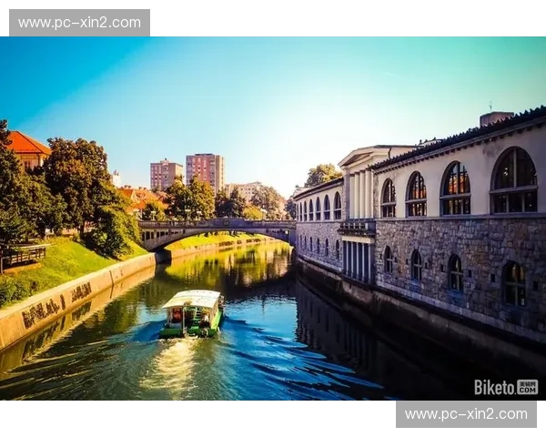 欧洲之巅的幻术与铁律:斯洛文尼亚与法国的宿命碰撞 欧洲之巅的幻术与铁律:斯洛文尼亚与法国的宿命碰撞