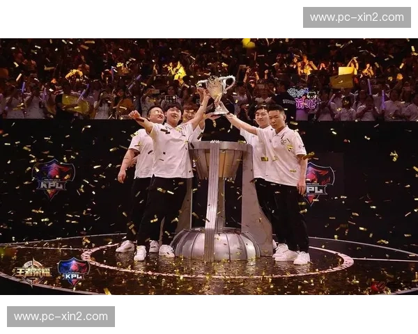 红蓝火星撞地球：5.2德州内战背后的荣耀、博弈与时代绝唱