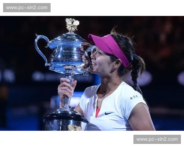 巅峰对决，网坛传奇的时代交响——布沙尔与李娜的荣耀之路