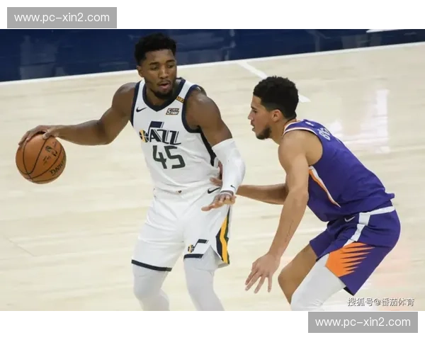 烈焰对决:休斯顿火箭vs菲尼克斯太阳,季前赛的未知火花 烈焰对决:休斯顿火箭vs菲尼克斯太阳,季前赛的未知火花