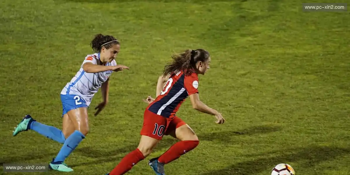 🏆 从看台到赛场，你的每一步都是传奇！🏃♂️